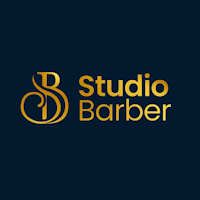 Studio Barber