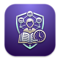 Tutor Team Control