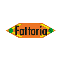 Fattoria shs