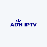ADN IPTV