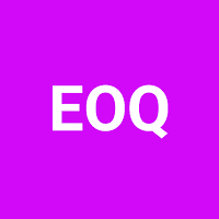 EOQ Calculator