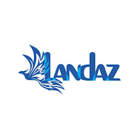 LANDAZ
