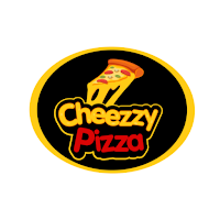 Cheezzy Pizza