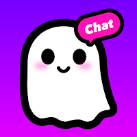 Cindy - Video Chat & Calls