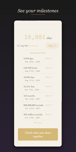 Nice Numbers Screenshot 3