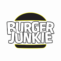 Burger Junkie