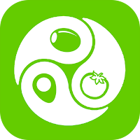 Calorie Calculator