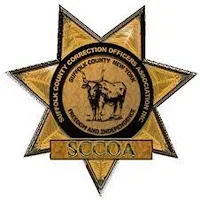 SCCOA FUSE