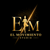 El Movimiento Studio