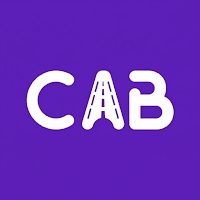 Cab Jordan Driver