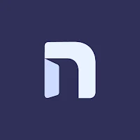 Nestaway Owners