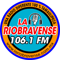 LA RIOBRAVENSE