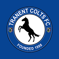 Tranent Colts FC
