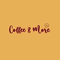 Coffee & much more