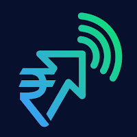 Pay Voice: Smart Payment Alert