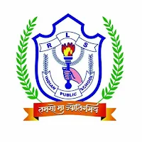 RLS INDIAN PUBLIC SCHOOL