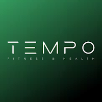 TEMPO