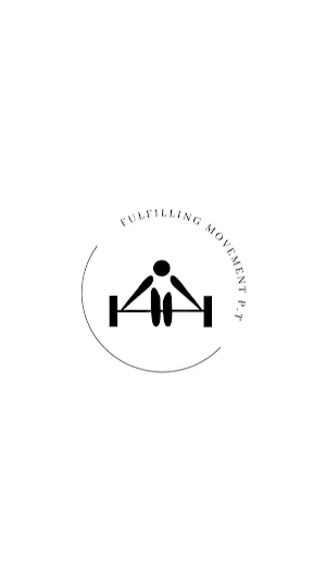 Fulfilling Movement Screenshot 0