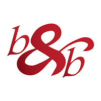 B&B Infostampa