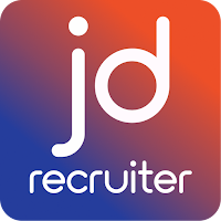JobDost Recruiter
