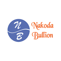 NAKODA BULLION