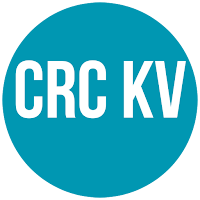 crckv diary