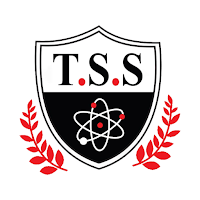 The Science Parent