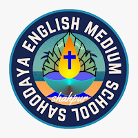 SAHODAYA ENGLISH MEDIUM SCHOOL