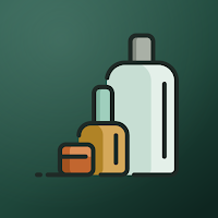 IngreScan: Ingredient Scanner
