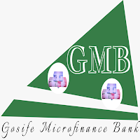 Gosifechukwu MFB Mobile