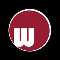 WTAMU Wesley