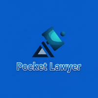 Pocket Lawyer