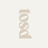 توسد | Tosd