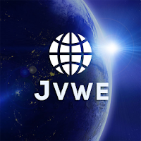jvwe webrádio