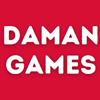 Daman Games Wingo