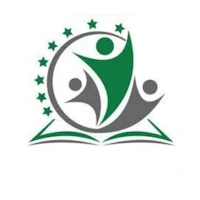 SELF PREP IAS