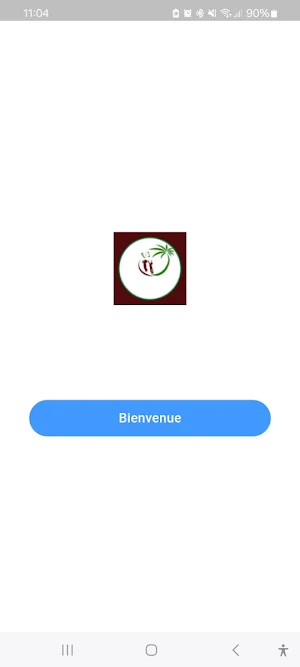 TacapesLelMaarifa Screenshot 3