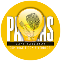 TV Panelas