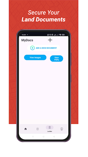 Sure Deed Screenshot 3