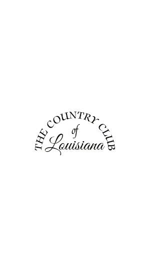 CC of Louisiana Screenshot 0