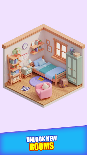 Nail Paint Jam Screenshot 3