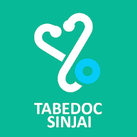 Tabedoc kab.Sinjai