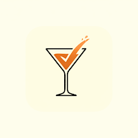 SipSmart