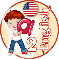 English Tests English for kids
