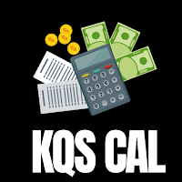 Kqs Cal