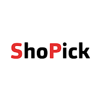 ShoPick