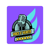 Adonai voce e verità