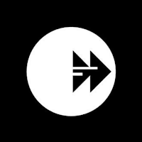 FWD Church