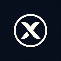 VUXE