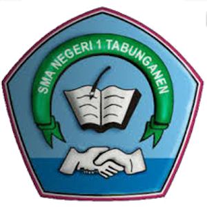 SMAN 1 TABUNGANEN Screenshot 0